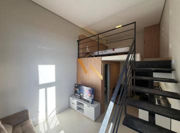d6bc01a1c85a8cc6d8cef9dca8bc9f215ee70eec · Flat com 1 dormitório para alugar, 34 m² por R$ 2.867,00/mês - Vila Galvão - Guarulhos/SP