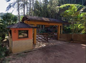 1cae59a84f3d089f96958f69b5fc2ac9.jpg · Lote / Terreno à venda em Marechal Floriano, no bairro Soído De Baixo
