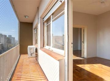 Apartamento · 88m² · 2 Quartos · Apartamento com 2 quartos à venda em Floresta - RS