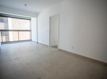 apartamento-com-3-quartos-em-belo-horizonte-mg-no-bairro-santa-efigenia-imovel446418-img6a8c61bae94c4.jpg · Apartamento com 3 quartos à venda em Belo Horizonte, no bairro Santa Efigênia