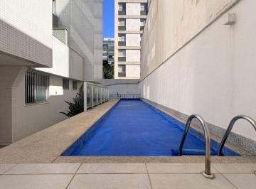 apartamento-com-2-quartos-em-belo-horizonte-mg-no-bairro-gutierrez-imovel446459-img6a8c966d88df5.jpg · Apartamento com 2 quartos à venda em Belo Horizonte, no bairro Gutierrez