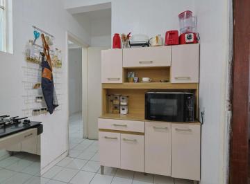 area-privativa-garden-com-3-quartos-em-belo-horizonte-mg-no-bairro-sao-pedro-imovel446469-img6a8c9d46e0924.jpg · Área Privativa / Garden com 3 quartos à venda em Belo Horizonte, no bairro São Pedro