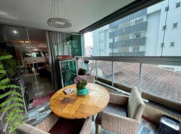 43ab76ddd26512bec977082f13cdd25c.jpeg · Apartamento com 4 quartos para alugar em Belo Horizonte, no bairro Dona Clara