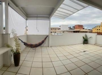 cobertura-com-4-quartos-em-belo-horizonte-mg-no-bairro-paqueta-imovel446507-img6a8cb890b38e3.png · Cobertura com 4 quartos para alugar em Belo Horizonte, no bairro Paquetá