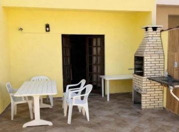 casa-com-3-quartos-em-cabo-frio-rj-no-bairro-pero-imovel438019-img6a4baf174d48a.jpg · Casa com 3 quartos à venda em Cabo Frio, no bairro Peró