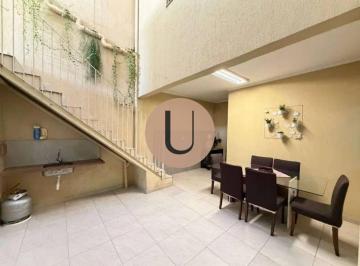 a36a47f263354924620ebe0bff989cf49d90ffa1 · Sobrado 3 dormitórios, 125 m² por R$ 734.000 - Vila Formosa - São Paulo/SP