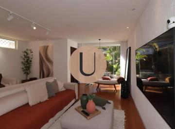 8c30997e2283514caf54a79f8542f812139fe06f · Sobrado com 3 dormitórios à venda, 310 m² por R$ 2.200.000,00 - Vila Bastos - Santo André/SP