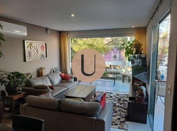 e04169cbe165fb4ac33f84a4c1d41be65f946396 · Belíssimo Sobrado com 3 Quartos, 4 Banheiros, 2 Vagas, Moderno, com uma belas vista