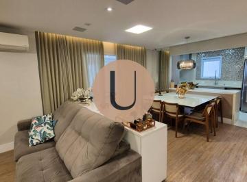 9304da46f7b6293dfe90e3f4e990b5f15670b384 · Apartamento 3 Dormitórios Reserva Mirarê