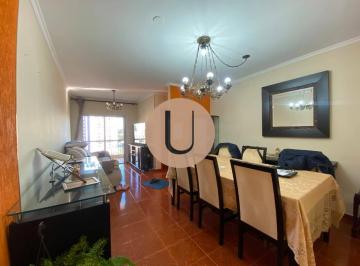 217de22e0e2f98e3618598e227a8f78d130d9521 · Apartamento à venda próximo ao Metrô Carrão 70 m²