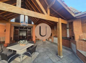 248a773d22e02308bfcf3cdd889f0f3e5d013d4b · Casa  estilo Chalezinho! 3 dormitórios à venda, 350 m² por R$ 1.700.000 - Morumbi - São Paulo/SP