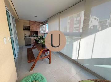 cd9493cb19ec1d2843a55d2587b44f8f3e04b687 · Apartamento com 3 dormitórios à venda, 86 m² por R$ 900.000,00 - Vila Marlene - São Bernardo do Camp