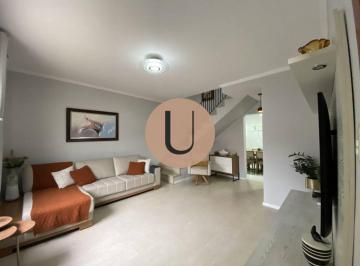 0628caa0f4d3325161e1621b97ce543f79b80b86 · Sobrado com 3 dormitórios à venda, 160 m² por R$ 1.180.000 - Osvaldo Cruz - São Caetano do Sul/SP