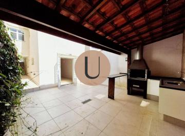 097188dfd6bd137e756584b44945a8cb7a555012 · Sobrado Incrível no Alto de Pinheiros: Reformado, Aconchegante e Pronto para Você!