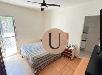 646b18003d6a23e46c18080b261d8cf5af5c8727 · Sobrado com 3 dormitórios à venda, 142m² por R$ 530.000 - Jardim Vila Formosa - São Paulo/SP