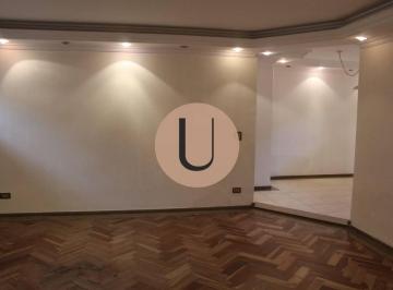 04fce6dcfb5dd76f6aa524f6d2836c5214bbfe33 · Casa com 3 dormitórios à venda, 260 m² por R$ 1.900.000,00 - Jardim São Caetano - São Caetano do Sul