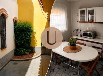 0a931664224dde88eef5549c08fb68a73f962de2 · Casa com Edícula, 3 dormitórios à venda, 126 m² por R$ 882.500 - Vila Carrão - São Paulo/SP