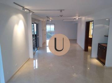 5094de1d2899aca7c98b4591ce9003b15fff727e · Apartamento para venda e locação, 195m², 4 dormitórios - Vila Mariana