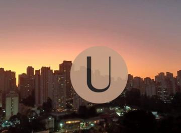 c9525e0f19e6fedb089fc75c256eaecb1a41f71a · Apartamento 2 Dormitórios Panamby
