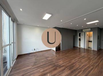 5e81eaa8fade97a38984a8b35b37302cfeca14b9 · Prédio para alugar, 620 m² por R$ 68.327,75/mês - Jardim Anália Franco - São Paulo/SP