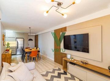 9f75f23dc0d8cefcea16e51f44a8c6be59a05ab4 · Apartamento com 2 dormitórios para alugar, 75 m² por R$ 11.550,00/mês - Batel - Curitiba/PR