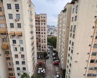 8d98af8bd0af52754c55cd127f0cde824e074431 · Apartamento com 2 quartos à venda, 62 m² por R$ 210.000 - Alcântara - São Gonçalo/RJ