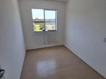 a7db2be1030fc9ffdf4e110ee1d2dd733d91bd4b · Urban Downtown - Apartamento com 2 quartos e 1 vaga à venda, 45 m² por R$ 380.000 - Centro - Niterói