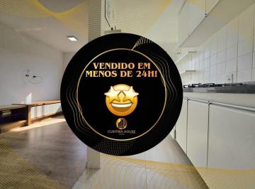 202608261215076419.jpg · Apartamento 3 quartos condomínio residencial la salle II Pinheirinho