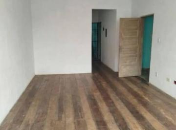 ebfaf8e2c2734584a26d0b44e12b69cba8e3298d · Sala à venda, 155 m² por R$ 850.000,00 - Nordeste - Salvador/BA