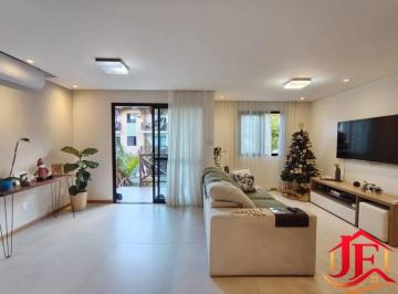 221e011ba591fe2c907c3dc871a946ed866751d5 · Casa com 3 dormitórios à venda, 166 m² por R$ 1.190.000,00 - Patamares - Salvador/BA