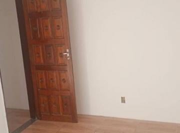 d237b1289b46cfa192d6672ffe136d514242ea5d · Apartamento com 2 dormitórios para alugar, 60 m² por R$ 1.000,00/mês - Capelinha - Salvador/BA
