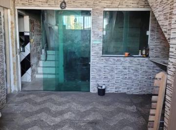 97f1a16bdb3eaa1b393d2f72f23533e3adfca880 · Prédio à venda, 420 m² por R$ 843.000,00 - Paripe - Salvador/BA