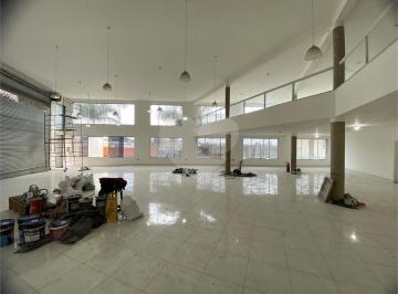 Comercial · 400m² · 4 Vagas · Salão Comercial à venda em Parque são lucas - SP