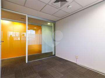 Comercial · 384m² · 7 Vagas · Salas à venda em Vila olímpia - SP