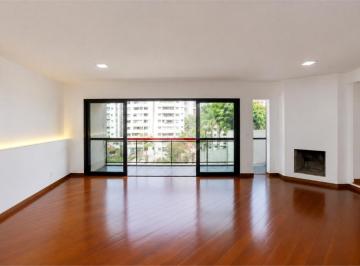Apartamento · 171m² · 3 Quartos · 3 Vagas · Apartamento com 3 quartos à venda em Vila mascote - SP