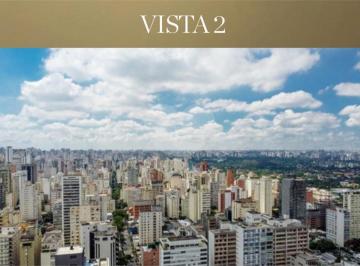 Apartamento · 368m² · 4 Quartos · 4 Vagas · Apartamento com 4 quartos à venda em Jardim paulista - SP