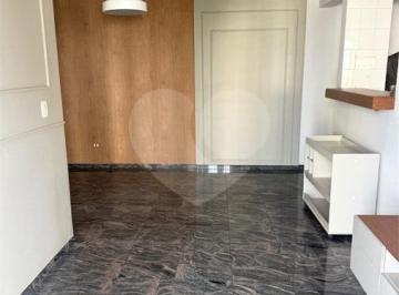 Apartamento · 71m² · 3 Quartos · 1 Vaga · Apartamento com 3 quartos à venda em Santa teresinha - SP