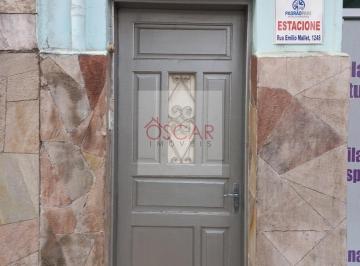 Foto 01 · Terreno - Vila Gomes Cardim