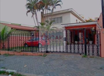 Foto 46 · Casa - Vila Antonina