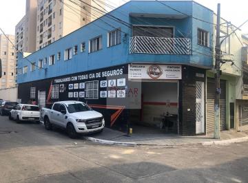 Foto 01 · Casa - Jardim Imperador (Zona Leste)