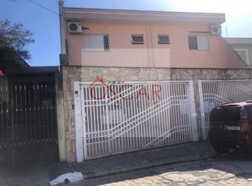 Foto 01 · Casa - Chácara Califórnia