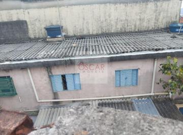 Foto · Casa - Parque Colonial