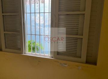 Foto 01 · Casa - Vila Carrão