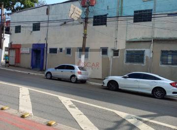 Foto 01 · Terreno - Vila Bauab