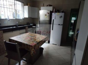 Foto 01 · Casa - Cidade São Mateus