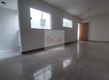 Foto 01 · Apartamento - Vila Santa Clara