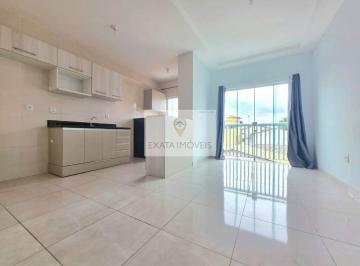 a8637a81435c154be81cb304c31dd4c1a8007206 · Apartamento 2 quartos, Recreio - Rio das Ostras/RJ