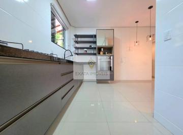 198f8e7d0a5b4e0e687c1e95e3492c0b3376f7c9 · Apartamento térreo 2 quartos, Costazul - Rio das Ostras/RJ