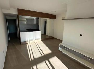 ae955df294c10fbeef5124961b87a94a5fdd3817 · Apartamento com 2 quartos à venda - Zona Leste | - Jardim Gonçalves - Sorocaba/SP