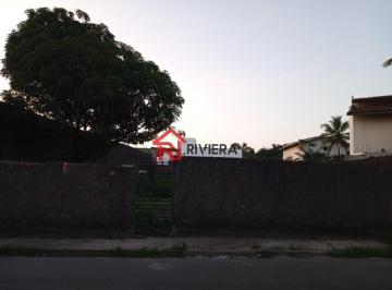 Foto 01 · Terreno à venda em São Luís-MA, Quintas do Calhau: 800m² de área. Aproveite essa oportunidade única!